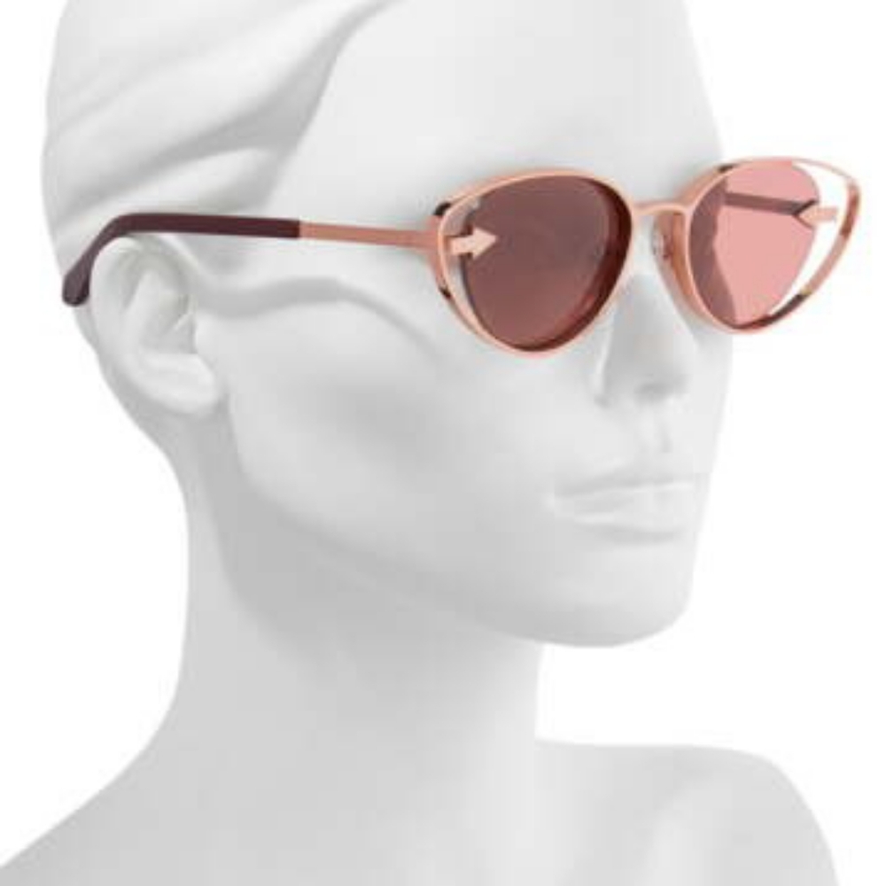 Karen Walker Sunglasses